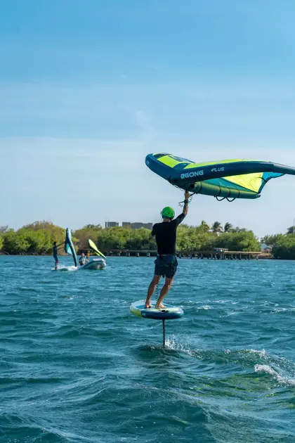 /clients/SUP-Windsurfing/SUP_Curaçao-251.jpg